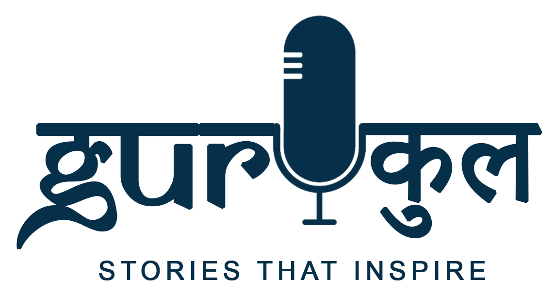 Gurukul 